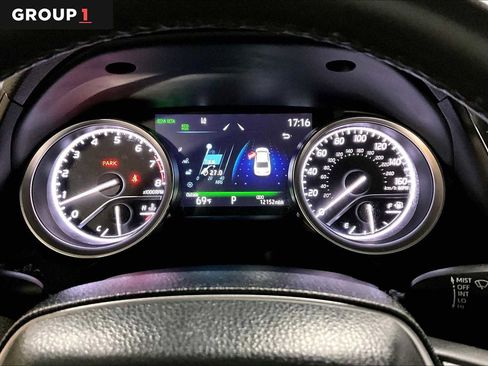 Used 2024 Toyota Camry LE w/ Cold Weather Package AWD/4WD image 26