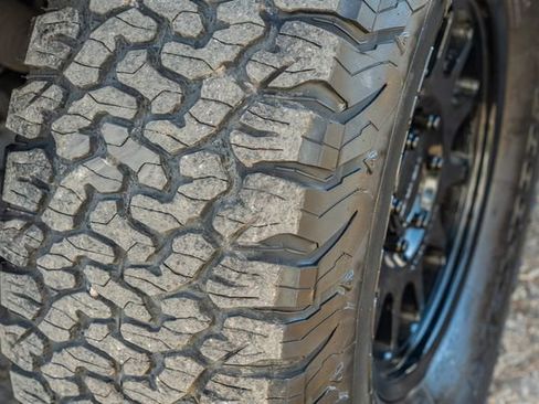 Used 2022 Toyota Tundra SR5 image 16