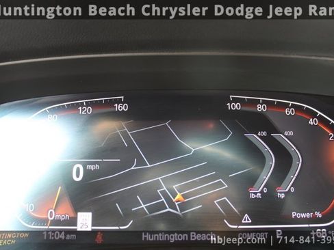 Used 2022 BMW X5 sDrive40i w/ Premium Package image 18