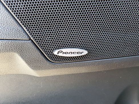 Used 2014 GMC Terrain SLE w/ Convenience Package image 21