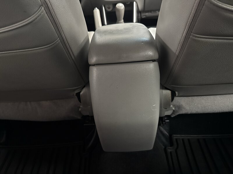 Used 2013 Subaru Forester 2.5X AWD/4WD image 29