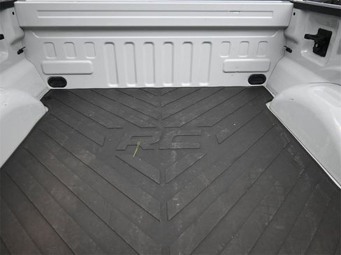 Used 2023 Ford F150 Tremor w/ Trailer Tow Package image 18