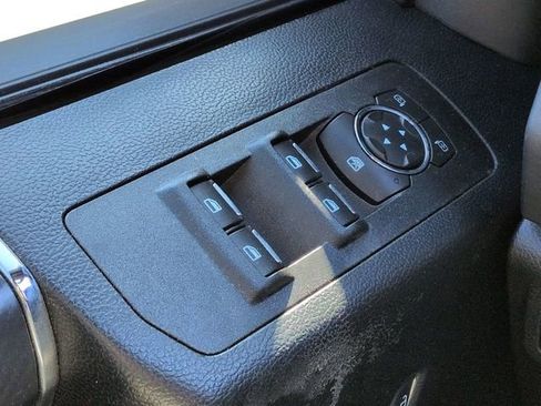 Certified 2020 Ford F150 XLT w/ Equipment Group 302A Luxury image 27