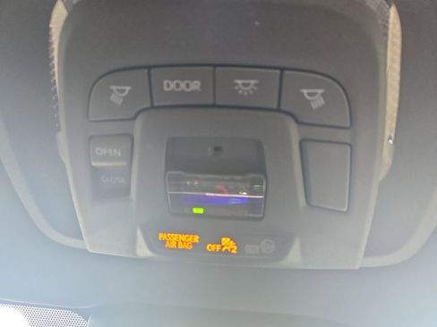 New 2026 Toyota Crown Limited image 16