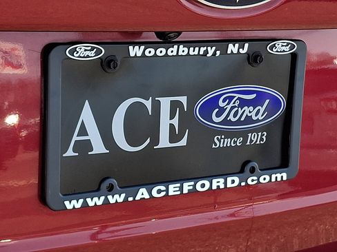 Used 2022 Subaru Legacy Premium image 30