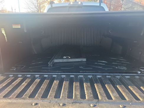 Certified 2023 Toyota Tacoma SR image 30