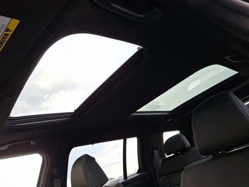 New 2026 Hyundai Santa Fe Calligraphy w/ Tow & Go Package AWD/4WD image 14