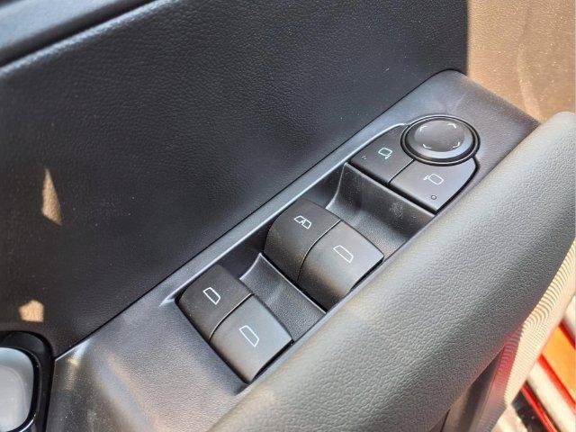 New 2026 Chevrolet Colorado ZR2 AWD/4WD image 16