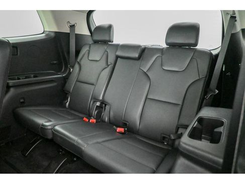 Certified 2023 Kia Telluride S AWD/4WD image 29