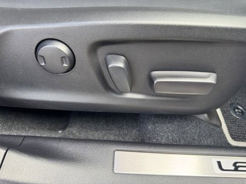 Used 2021 Lexus RX 350 F Sport image 36