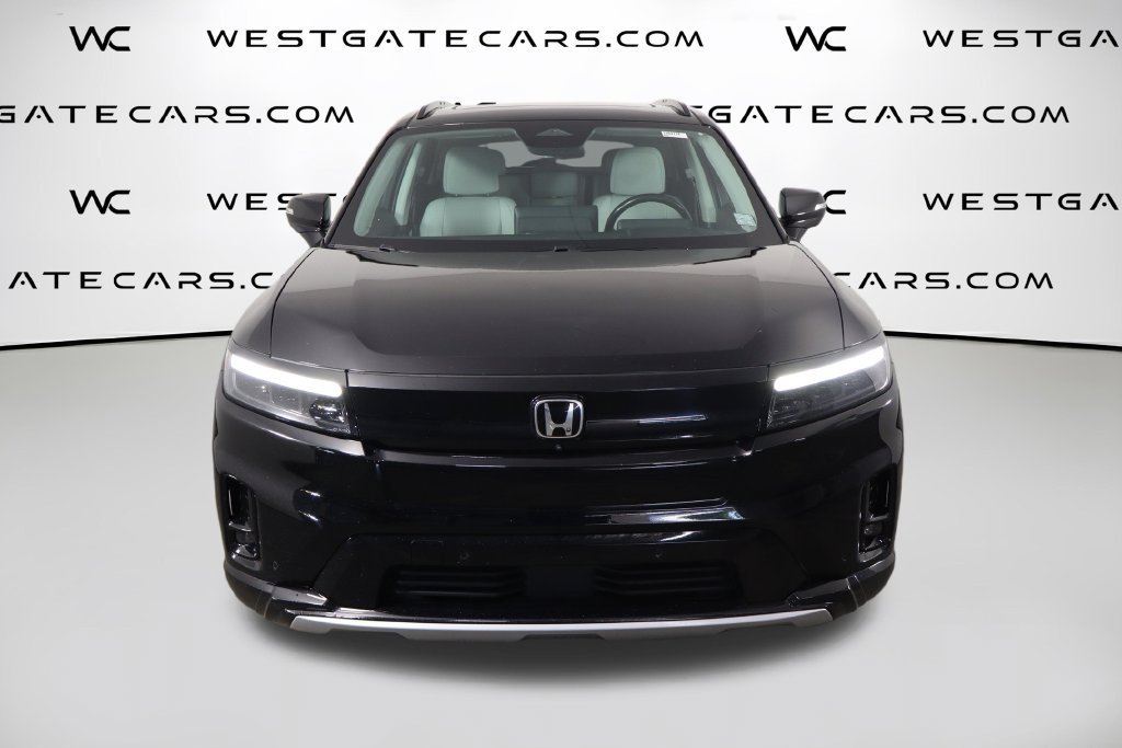 Used 2024 Honda Prologue Elite image 2