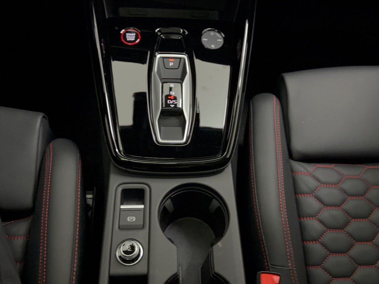 Used 2026 Audi RS 3 AWD/4WD image 22
