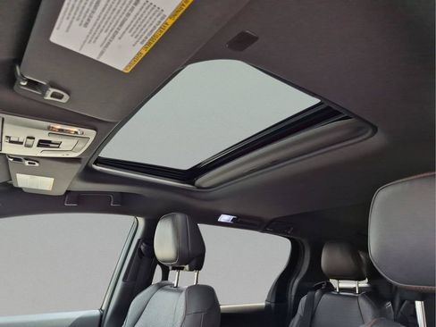 Certified 2021 Toyota Sienna XSE AWD/4WD image 29