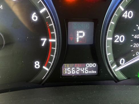 Used 2015 Lexus RX 350 AWD image 20