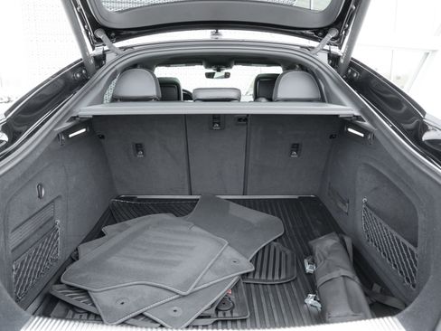 Certified 2023 Audi S5 Prestige w/ Prestige Package image 31