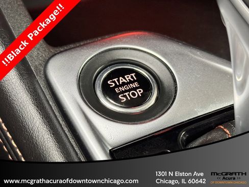 Used 2021 Nissan Sentra SR image 30