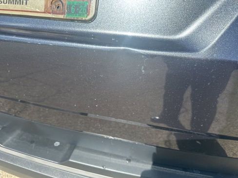 Certified 2023 Hyundai Tucson SEL image 4