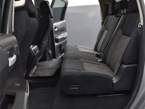 Used 2020 Toyota Tundra SR5 image 10