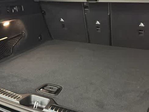 Certified 2026 Mercedes-Benz GLC 300 4MATIC image 33