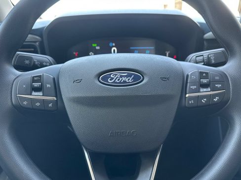 New 2026 Ford Maverick XLT FWD image 22