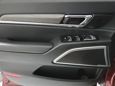 Used 2023 Kia Telluride EX X-Line image 22