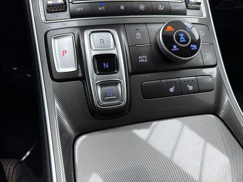 Used 2023 Hyundai Santa Fe SEL image 31