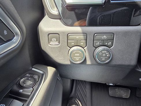 New 2026 Chevrolet Silverado 2500 LT AWD/4WD image 31