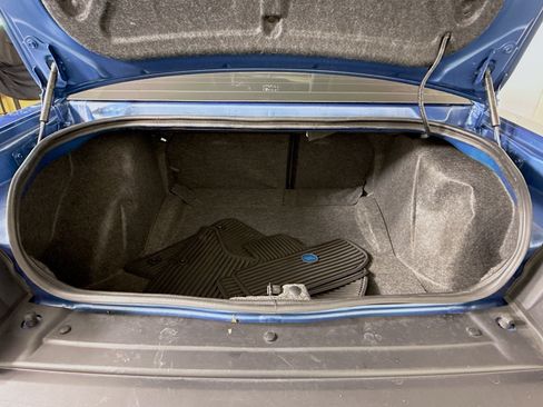 Used 2021 Dodge Challenger GT w/ Plus Package image 33