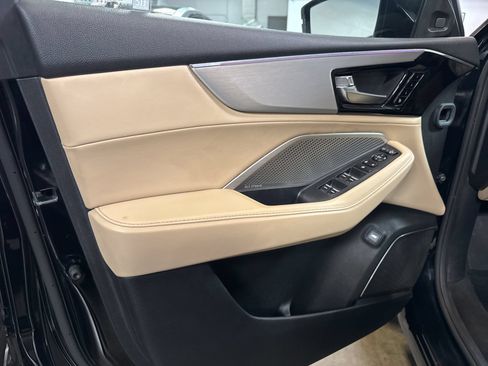 Used 2023 Acura MDX FWD w/ Technology Package image 7