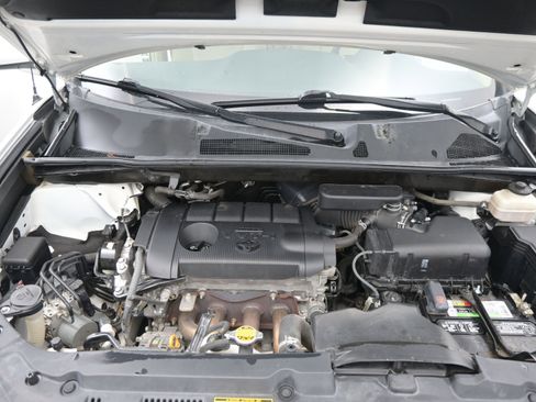 Used 2011 Toyota Highlander 2WD image 20