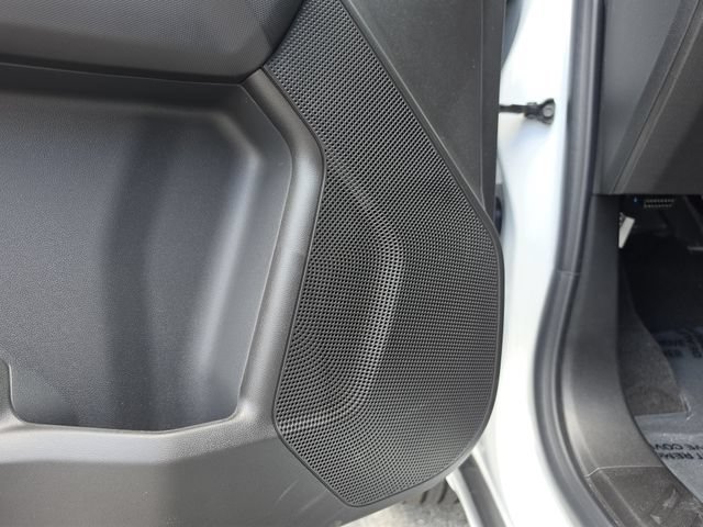 New 2026 Chevrolet Colorado LT w/ LT Convenience Package RWD image 20