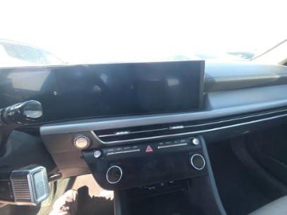 Used 2024 Hyundai Sonata SEL FWD image 14