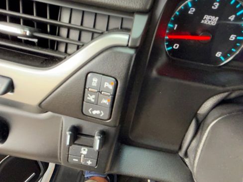 Used 2019 Chevrolet Tahoe Premier RWD image 69