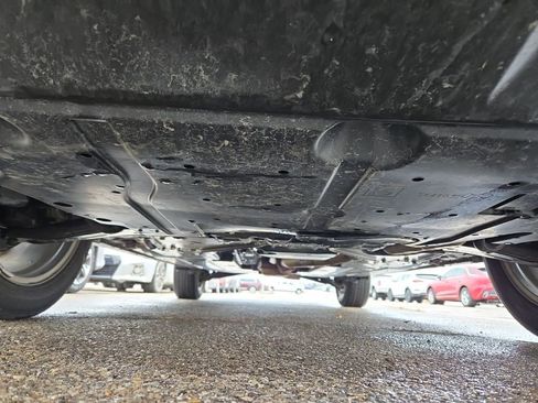 Used 2022 Subaru Forester Limited image 19