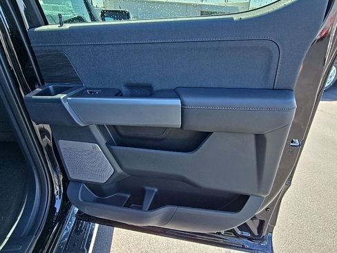 New 2026 Ford F150 Lariat AWD/4WD image 57
