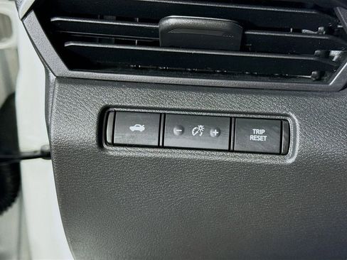 Certified 2024 Nissan Altima 2.5 SR FWD image 18