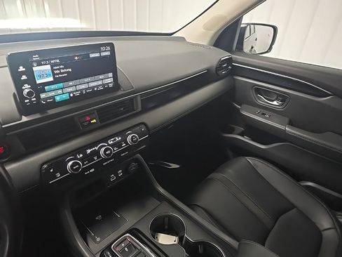 Used 2024 Honda Pilot EX-L image 25