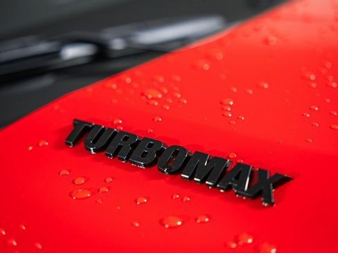 New 2026 Chevrolet Silverado 1500 Custom image 15