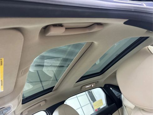 Used 2018 Cadillac CT6 3.6 AWD image 26