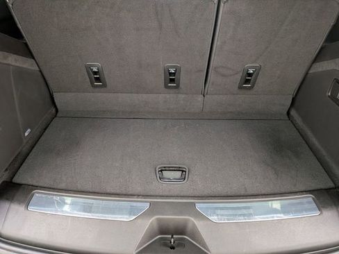 Certified 2023 Cadillac Escalade Sport image 26