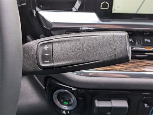 Used 2024 GMC Sierra 1500 SLE w/ Preferred Package image 27