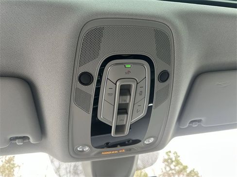 Used 2022 Audi Q5 2.0T Premium Plus w/ Premium Plus Package image 20