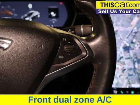 Used 2018 Tesla Model S 75D image 13