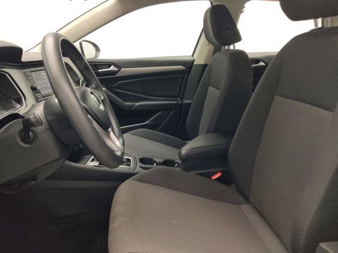 Used 2019 Volkswagen Jetta S w/ Driver Assistance Package image 17