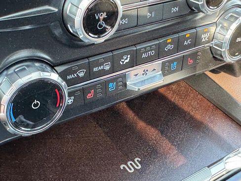New 2026 Ford F250 King Ranch image 25