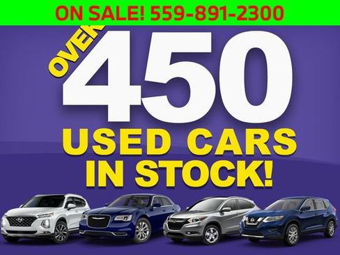 Used 2020 Kia Telluride SX FWD image 33