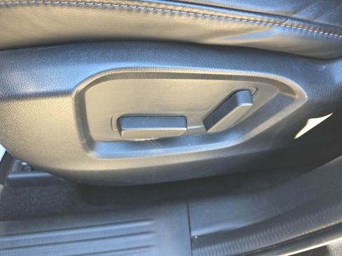 Used 2023 MAZDA CX-5 AWD 2.5 S w/ Select Package image 21