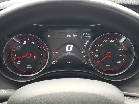 Used 2023 Dodge Charger Scat Pack image 19