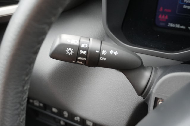 Used 2024 Toyota Tundra Limited AWD/4WD image 27
