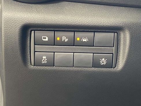 New 2025 Nissan Versa S w/ Trunk Package image 17